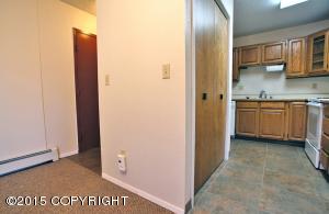 4530 Wright St # 14, Anchorage, AK 99507 photo 12