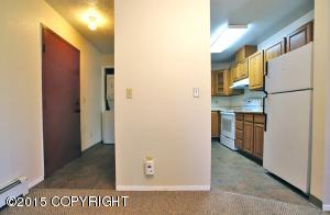 4530 Wright St # 14, Anchorage, AK 99507 photo 13