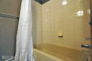 4530 Wright St # 14, Anchorage, AK 99507 photo 17