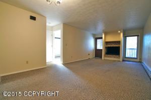 4530 Wright St # 14, Anchorage, AK 99507 photo 3