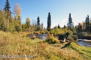 4530 Wright St # 14, Anchorage, AK 99507 photo 21