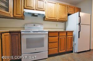 4530 Wright St # 14, Anchorage, AK 99507 photo 7
