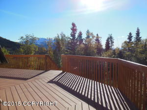 20125 Middle Rd, Eagle River, AK 99577 photo 16