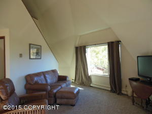 20125 Middle Rd, Eagle River, AK 99577 photo 8