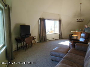 20125 Middle Rd, Eagle River, AK 99577 photo 15