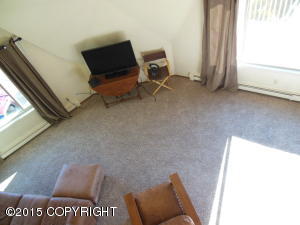 20125 Middle Rd, Eagle River, AK 99577 photo 14