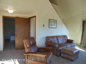 20125 Middle Rd, Eagle River, AK 99577 photo 7