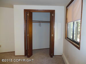 20125 Middle Rd, Eagle River, AK 99577 photo 11