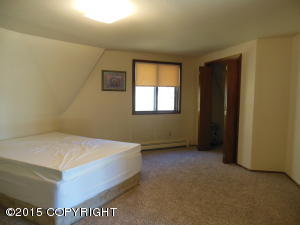 20125 Middle Rd, Eagle River, AK 99577 photo 10