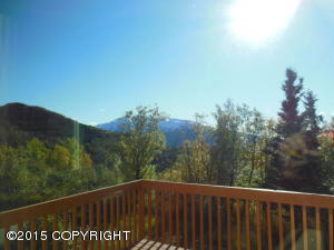20125 Middle Rd, Eagle River, AK 99577 photo 21