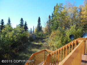 20125 Middle Rd, Eagle River, AK 99577 photo 4