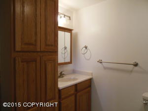 20125 Middle Rd, Eagle River, AK 99577 photo 6