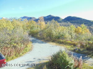 20125 Middle Rd, Eagle River, AK 99577 photo 19