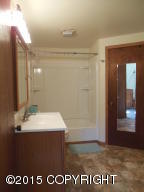 20125 Middle Rd, Eagle River, AK 99577 photo 9