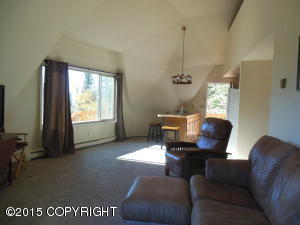 20125 Middle Rd, Eagle River, AK 99577 photo 13