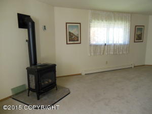 20125 Middle Rd, Eagle River, AK 99577 photo 5