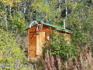 20125 Middle Rd, Eagle River, AK 99577 photo 25