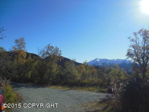 20125 Middle Rd, Eagle River, AK 99577 photo 2