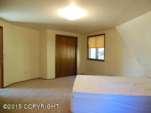 20125 Middle Rd, Eagle River, AK 99577 photo 12