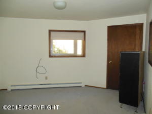 20125 Middle Rd, Eagle River, AK 99577 photo 22