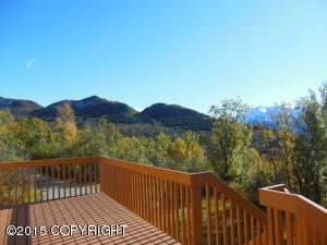 20125 Middle Rd, Eagle River, AK 99577 photo 17
