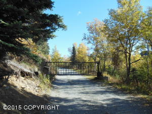 20125 Middle Rd, Eagle River, AK 99577 photo 26