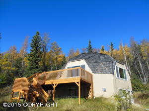20125 Middle Rd, Eagle River, AK 99577 photo 24