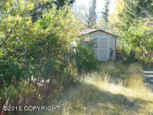 20125 Middle Rd, Eagle River, AK 99577 photo 18