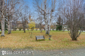12401 E Outer Springer Loop, Palmer, AK 99645 photo 6