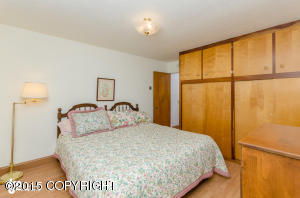 12401 E Outer Springer Loop, Palmer, AK 99645 photo 18