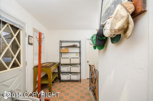 12401 E Outer Springer Loop, Palmer, AK 99645 photo 24