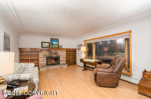 12401 E Outer Springer Loop, Palmer, AK 99645 photo 7