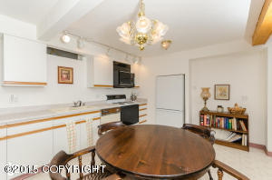 12401 E Outer Springer Loop, Palmer, AK 99645 photo 16