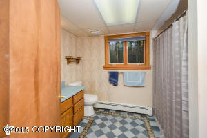 12401 E Outer Springer Loop, Palmer, AK 99645 photo 22