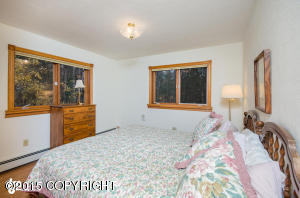 12401 E Outer Springer Loop, Palmer, AK 99645 photo 17
