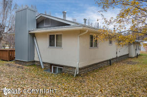 12401 E Outer Springer Loop, Palmer, AK 99645 photo 4