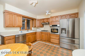 12401 E Outer Springer Loop, Palmer, AK 99645 photo 12