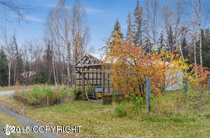 12401 E Outer Springer Loop, Palmer, AK 99645 photo 5
