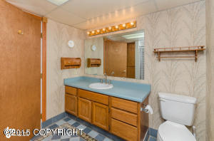 12401 E Outer Springer Loop, Palmer, AK 99645 photo 23