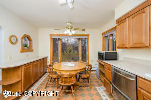 12401 E Outer Springer Loop, Palmer, AK 99645 photo 11