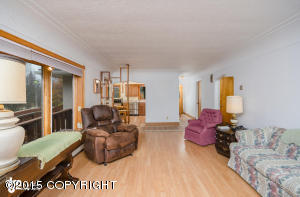 12401 E Outer Springer Loop, Palmer, AK 99645 photo 9