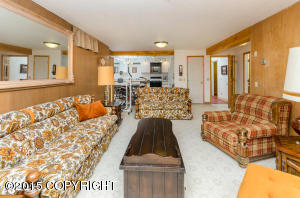 12401 E Outer Springer Loop, Palmer, AK 99645 photo 14
