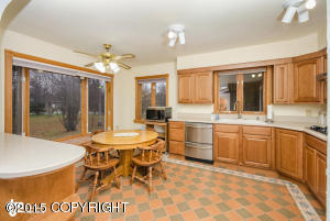 12401 E Outer Springer Loop, Palmer, AK 99645 photo 10