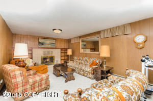 12401 E Outer Springer Loop, Palmer, AK 99645 photo 13