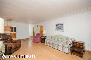 12401 E Outer Springer Loop, Palmer, AK 99645 photo 8