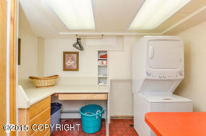 12401 E Outer Springer Loop, Palmer, AK 99645 photo 25