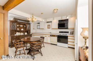 12401 E Outer Springer Loop, Palmer, AK 99645 photo 15