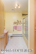 12401 E Outer Springer Loop, Palmer, AK 99645 photo 21
