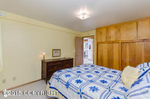 12401 E Outer Springer Loop, Palmer, AK 99645 photo 19