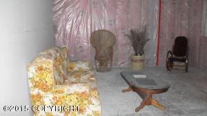 17813 E Yellowstone Cir, Sutton, AK 99674 photo 7